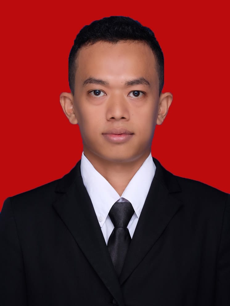 Harisman Gultom
